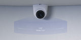 Synology TC510 AI-powered turret camera
