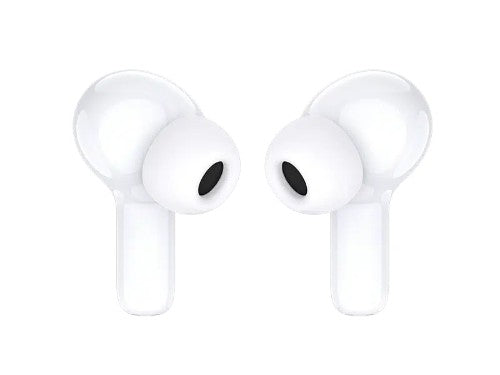 TCL MOVEAUDIO S108 Headset Wireless In-ear Calls/Music USB Type-C Bluetooth White