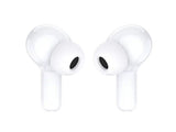 TCL MOVEAUDIO S108 Headset Wireless In-ear Calls/Music USB Type-C Bluetooth White