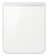 Samsung Galaxy Z Flip 7 Z Flip7 FE