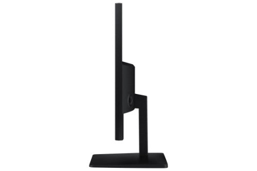 Samsung S24D310EAU computer monitor 61 cm (24") 1920 x 1080 pixels Full HD LCD Black