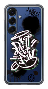 Samsung EF-JS931 mobile phone case 15.8 cm (6.2") Cover Black, Multicolour