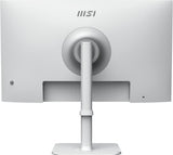 MSI PRO MAX 271QPHW E14 computer monitor 68.6 cm (27") 2560 x 1440 pixels Wide Quad HD LCD White