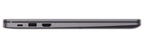Huawei Matebook D14 AMD Ryzen™ 5 3500U Laptop 35.6 cm (14") Full HD 8 GB DDR4-SDRAM 512 GB SSD Wi-Fi 5 (802.11ac) Windows 10 Home Grey