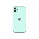 Renewd iPhone 11 Green 256GB