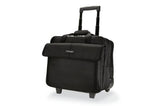 Kensington SP100 15.6'' Classic Roller