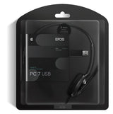 Sennheiser PC 7 USB