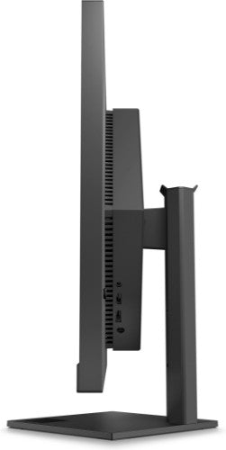 HP OMEN 25i computer monitor 62.2 cm (24.5") 1920 x 1080 pixels Full HD LCD Black