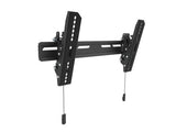 Multibrackets M OLED Super Slim Tilt