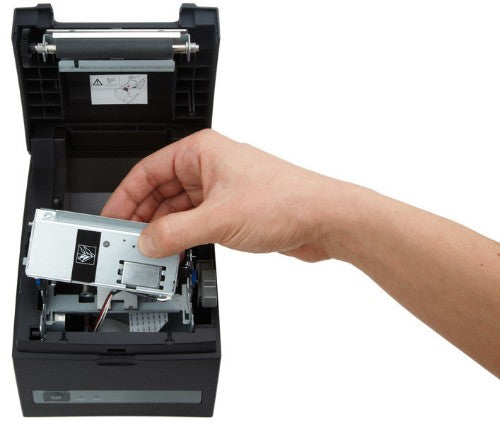 Citizen CT-S310II 203 x 203 DPI Wired Direct thermal POS printer