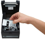 Citizen CT-S310II 203 x 203 DPI Wired Direct thermal POS printer