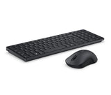 HP EliteBoard G1a Next Gen AI PC Copilot+ PC PRO 340 24 GB DDR5-SDRAM Windows 11 Pro Black