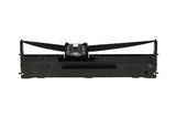 Epson C13S015307 Nylon black, 2,000K characters for Epson LQ 630
