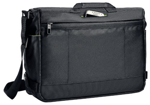 Leitz Bag laptop Messenger Complete Smart Traveller 15.6