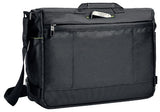 Leitz Bag laptop Messenger Complete Smart Traveller 15.6