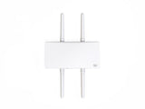 Cisco Meraki MR86 White Power over Ethernet (PoE)