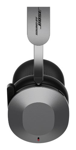 Lenovo 4XD1V23301 headphones/headset Wired & Wireless Head-band Office/Call center USB Type-C Bluetooth Grey