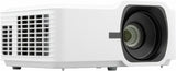 Viewsonic LS740HD data projector Standard throw projector 5000 ANSI lumens 3LCD 1080p (1920x1080) White