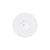 TP-Link Omada BE9300 Ceiling Mount Tri-Band Wi-Fi 7 Access Point