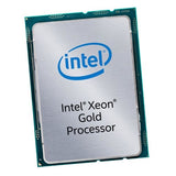 HPE Intel Xeon Gold 5215 processor 2.5 GHz 13.75 MB Smart Cache