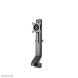Neomounts FPMA-D860BLACK Monitor arm 10-32"