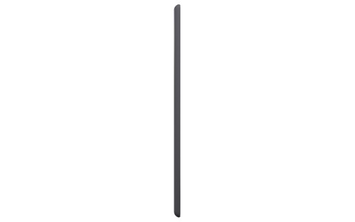 Renewd iPad 5 WiFi + 4G Space Gray 32GB