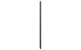 Renewd iPad 5 WiFi + 4G Space Gray 32GB