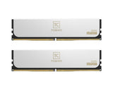 Team Group T-CREATE EXPERT CTCWD564G6400HC34BDC01 memory module 64 GB 2 x 32 GB DDR5