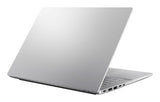 ASUS Vivobook S14 M3407HA-LY008W AMD Ryzen™ 5 220 Laptop 35.6 cm (14") WUXGA 16 GB DDR5-SDRAM 512 GB SSD Wi-Fi 6 (802.11ax) Windows 11 Home Silver