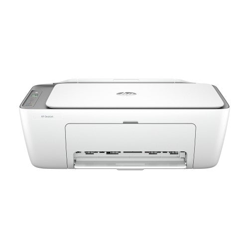 HP DeskJet 2820e Wireless All-in-One Color Printer, Copier, Scanner