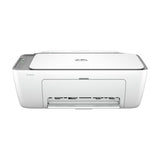 HP DeskJet 2820e Wireless All-in-One Color Printer, Copier, Scanner