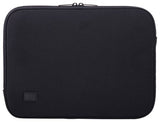 Case Logic Laps Sleeve PC 13" Black
