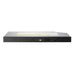 HPE 9.5mm SATA DVD-RW Optical Drive