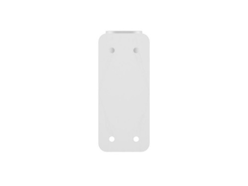 Multibrackets M Wall Adapter Basic White