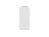 Multibrackets M Wall Adapter Basic White