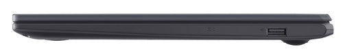 ASUS E410MA-BV1247WS Intel® Celeron® N N4020 Laptop 35.6 cm (14") HD 4 GB DDR4-SDRAM 64 GB eMMC Wi-Fi 5 (802.11ac) Windows 11 Home in S mode Black