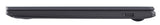 ASUS E410MA-BV1247WS Intel® Celeron® N N4020 Laptop 35.6 cm (14") HD 4 GB DDR4-SDRAM 64 GB eMMC Wi-Fi 5 (802.11ac) Windows 11 Home in S mode Black