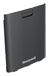 Honeywell CT37-BTSC-001 handheld mobile computer accessory Battery