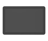 Logitech Tap Scheduler