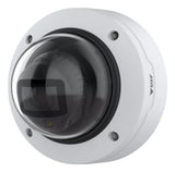 Axis P3275-LV Dome IP security camera Indoor 1920 x 1080 pixels Ceiling/Wall/Pole