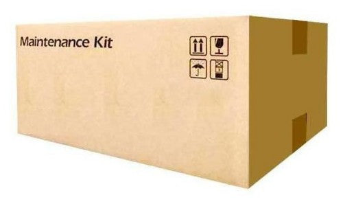 Kyocera 1702P18NL0/MK-6115 Maintenance-kit, 300K pages for Kyocera M 4125