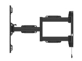 Multibrackets M VESA Single Flexarm Outdoor 40¨-70¨