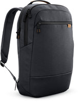 DELL Pro 14-16 Premium EcoLoop Slim Backpack - CP7625S