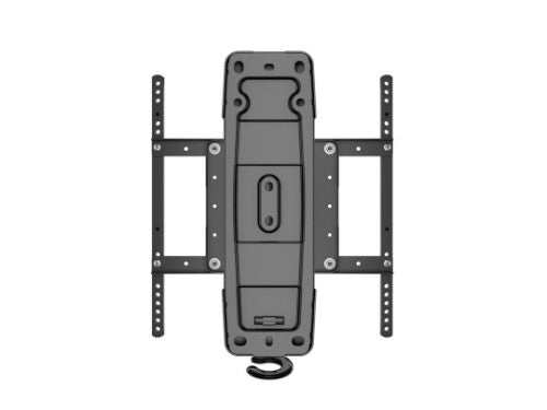 Multibrackets M VESA Flexarm Tilt & Turn III