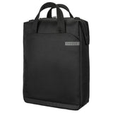 Targus Work+ backpack Black