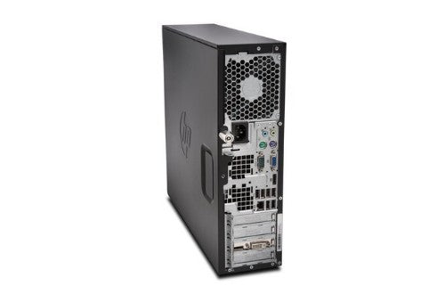 Kensington K64430EUS cable lock Silver