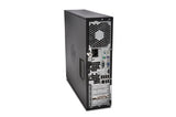 Kensington K64430EUS cable lock Silver