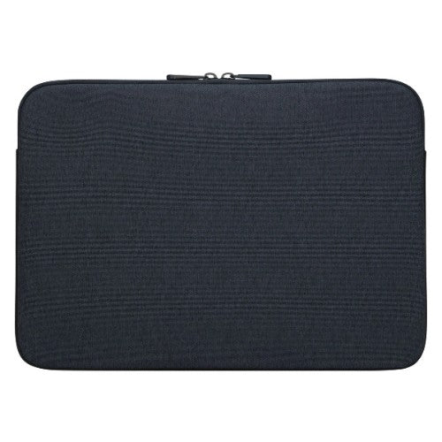 Targus Cypress 30.5 cm (12") Sleeve case Navy