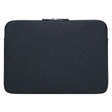 Targus Cypress 30.5 cm (12") Sleeve case Navy
