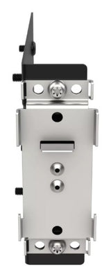 Axis 02361-001 security camera accessory Rail clip